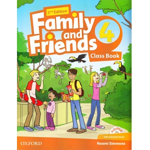 Family And Friends 6 Teacher's Book Pdf Free - freaksmoxa